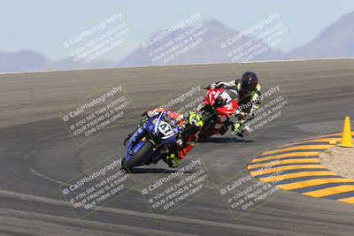 media/Mar-25-2023-CVMA (Sat) [[ce6c1ad599]]/Race 11 Supersport Middleweight (Holeshot)/